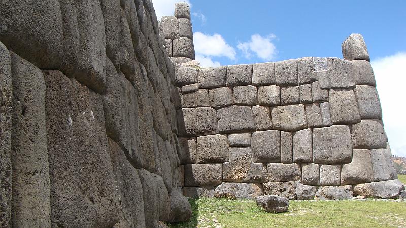 Sacsaywaman Cusco Steves (39).JPG